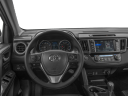 Thumbnail image of 2016 Toyota RAV4 at Hamilton Honda