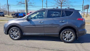 Thumbnail image of 2016 Toyota RAV4 at Hamilton Honda