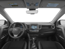 Thumbnail image of 2016 Toyota RAV4 at Hamilton Honda
