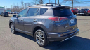 Thumbnail image of 2016 Toyota RAV4 at Hamilton Honda