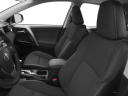 Thumbnail image of 2016 Toyota RAV4 at Hamilton Honda
