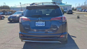 Thumbnail image of 2016 Toyota RAV4 at Hamilton Honda
