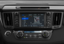 Thumbnail image of 2016 Toyota RAV4 at Hamilton Honda