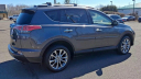Thumbnail image of 2016 Toyota RAV4 at Hamilton Honda