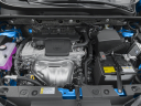 Thumbnail image of 2016 Toyota RAV4 at Hamilton Honda