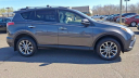 Thumbnail image of 2016 Toyota RAV4 at Hamilton Honda