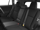 Thumbnail image of 2016 Toyota RAV4 at Hamilton Honda
