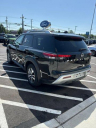 2022 Nissan Pathfinder SL at Ciocca Ford of Quakertown New