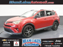 Thumbnail image of 2016 Toyota RAV4 at Miami Lakes Automall