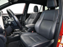 Thumbnail image of 2016 Toyota RAV4 at Miami Lakes Automall