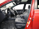 Thumbnail image of 2016 Toyota RAV4 at Miami Lakes Automall