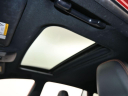 Thumbnail image of 2016 Toyota RAV4 at Miami Lakes Automall