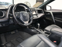 Thumbnail image of 2016 Toyota RAV4 at Miami Lakes Automall