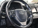 Thumbnail image of 2016 Toyota RAV4 at Miami Lakes Automall