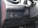Thumbnail image of 2016 Toyota RAV4 at Miami Lakes Automall
