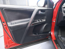 Thumbnail image of 2016 Toyota RAV4 at Miami Lakes Automall