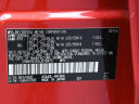 Thumbnail image of 2016 Toyota RAV4 at Miami Lakes Automall