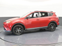 Thumbnail image of 2016 Toyota RAV4 at Miami Lakes Automall