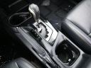 Thumbnail image of 2016 Toyota RAV4 at Miami Lakes Automall
