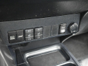 Thumbnail image of 2016 Toyota RAV4 at Miami Lakes Automall
