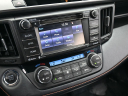Thumbnail image of 2016 Toyota RAV4 at Miami Lakes Automall