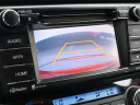 Thumbnail image of 2016 Toyota RAV4 at Miami Lakes Automall