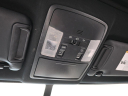 Thumbnail image of 2016 Toyota RAV4 at Miami Lakes Automall