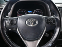 Thumbnail image of 2016 Toyota RAV4 at Miami Lakes Automall