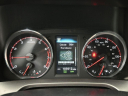 Thumbnail image of 2016 Toyota RAV4 at Miami Lakes Automall