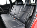 Thumbnail image of 2016 Toyota RAV4 at Miami Lakes Automall