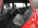 Thumbnail image of 2016 Toyota RAV4 at Miami Lakes Automall