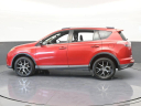 Thumbnail image of 2016 Toyota RAV4 at Miami Lakes Automall