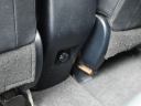 Thumbnail image of 2016 Toyota RAV4 at Miami Lakes Automall