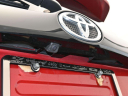 Thumbnail image of 2016 Toyota RAV4 at Miami Lakes Automall
