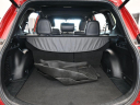Thumbnail image of 2016 Toyota RAV4 at Miami Lakes Automall