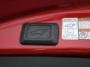 Thumbnail image of 2016 Toyota RAV4 at Miami Lakes Automall