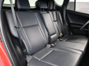 Thumbnail image of 2016 Toyota RAV4 at Miami Lakes Automall