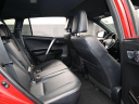 Thumbnail image of 2016 Toyota RAV4 at Miami Lakes Automall
