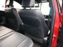 Thumbnail image of 2016 Toyota RAV4 at Miami Lakes Automall