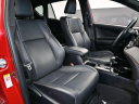 Thumbnail image of 2016 Toyota RAV4 at Miami Lakes Automall
