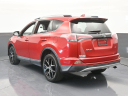 Thumbnail image of 2016 Toyota RAV4 at Miami Lakes Automall