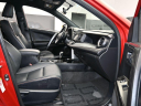 Thumbnail image of 2016 Toyota RAV4 at Miami Lakes Automall