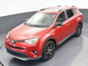Thumbnail image of 2016 Toyota RAV4 at Miami Lakes Automall