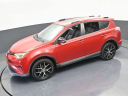 Thumbnail image of 2016 Toyota RAV4 at Miami Lakes Automall