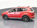 Thumbnail image of 2016 Toyota RAV4 at Miami Lakes Automall