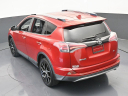Thumbnail image of 2016 Toyota RAV4 at Miami Lakes Automall