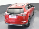 Thumbnail image of 2016 Toyota RAV4 at Miami Lakes Automall