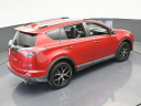 Thumbnail image of 2016 Toyota RAV4 at Miami Lakes Automall