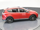 Thumbnail image of 2016 Toyota RAV4 at Miami Lakes Automall