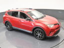 Thumbnail image of 2016 Toyota RAV4 at Miami Lakes Automall